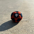 32 Panel Classic Footbag