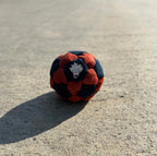 32 Panel Classic Footbag