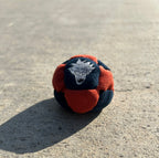 14 Panel Classic Footbag