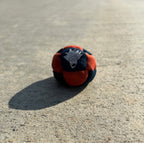 14 Panel Classic Footbag